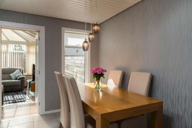  Image of 3 bedroom Semi-Detached house for sale in Glenalmond Whitburn Bathgate EH47 at Glenalmond  Bathgate, EH47 8NS