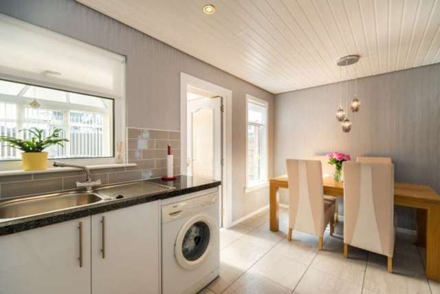  Image of 3 bedroom Semi-Detached house for sale in Glenalmond Whitburn Bathgate EH47 at Glenalmond  Bathgate, EH47 8NS