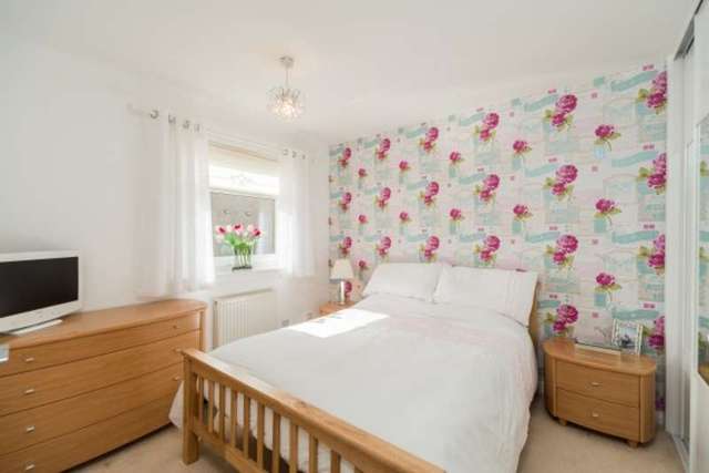  Image of 3 bedroom Semi-Detached house for sale in Glenalmond Whitburn Bathgate EH47 at Glenalmond  Bathgate, EH47 8NS