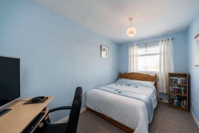  Image of 3 bedroom Semi-Detached house for sale in Glenalmond Whitburn Bathgate EH47 at Glenalmond  Bathgate, EH47 8NS