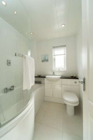  Image of 3 bedroom Semi-Detached house for sale in Glenalmond Whitburn Bathgate EH47 at Glenalmond  Bathgate, EH47 8NS