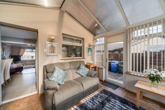  Image of 3 bedroom Semi-Detached house for sale in Glenalmond Whitburn Bathgate EH47 at Glenalmond  Bathgate, EH47 8NS