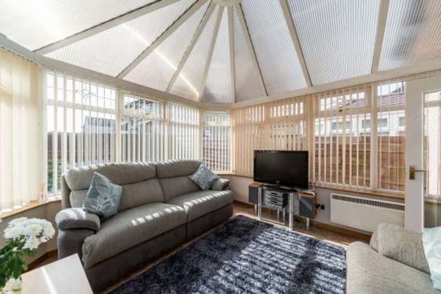  Image of 3 bedroom Semi-Detached house for sale in Glenalmond Whitburn Bathgate EH47 at Glenalmond  Bathgate, EH47 8NS