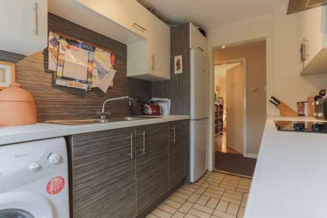  Image of 2 bedroom Flat for sale in Beauly Place East Kilbride Glasgow G74 at Beauly Place  East Kilbride, G74 1DD