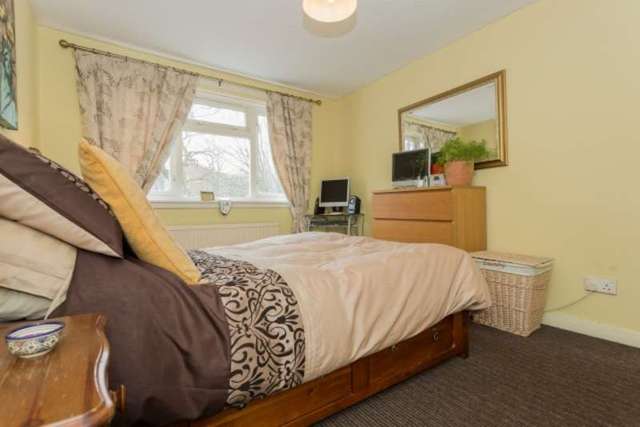  Image of 2 bedroom Flat for sale in Beauly Place East Kilbride Glasgow G74 at Beauly Place  East Kilbride, G74 1DD