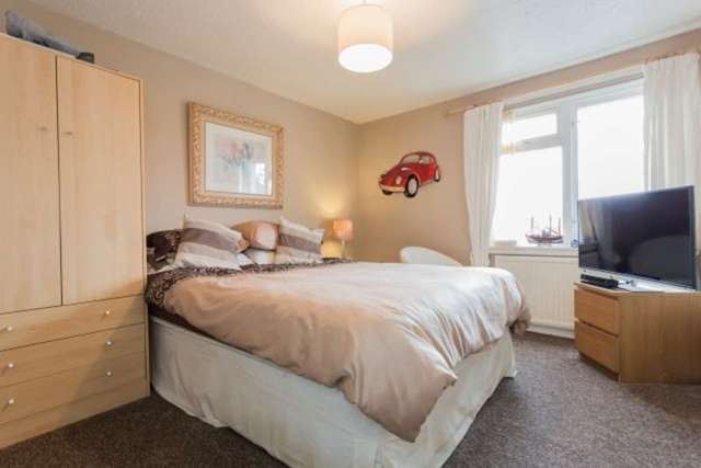  Image of 2 bedroom Flat for sale in Beauly Place East Kilbride Glasgow G74 at Beauly Place  East Kilbride, G74 1DD