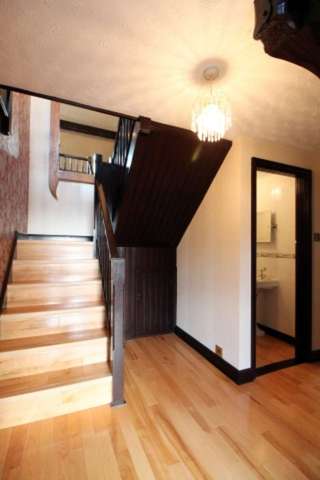  Image of 4 bedroom Detached Villa for sale in Walkerton Drive Leslie Glenrothes KY6 at Walkerton Drive  Glenrothes, KY6 3BT
