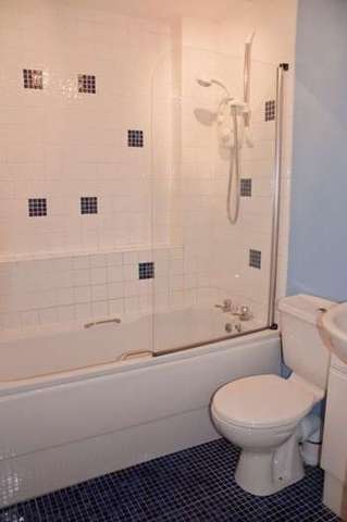  Image of 3 bedroom Semi-Detached house to rent in Auld Kirk Road Tullibody Alloa FK10 at Auld Kirk Road Muirside Tullibody, FK10 2TG