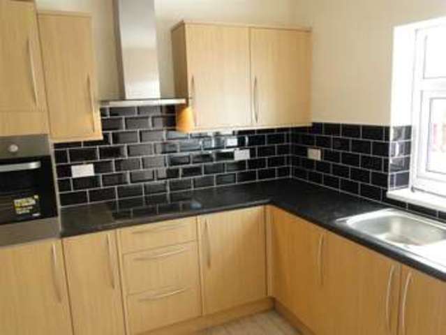  Image of 2 bedroom Property for sale in Howarth Road Brinsworth Rotherham S60 at Howarth Road ROTHERHAM ROTHERHAM, S60 5JS