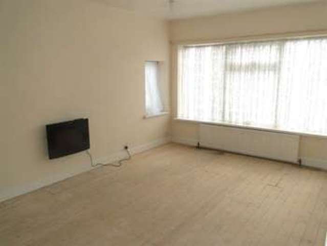  Image of 2 bedroom Property for sale in Howarth Road Brinsworth Rotherham S60 at Howarth Road ROTHERHAM ROTHERHAM, S60 5JS