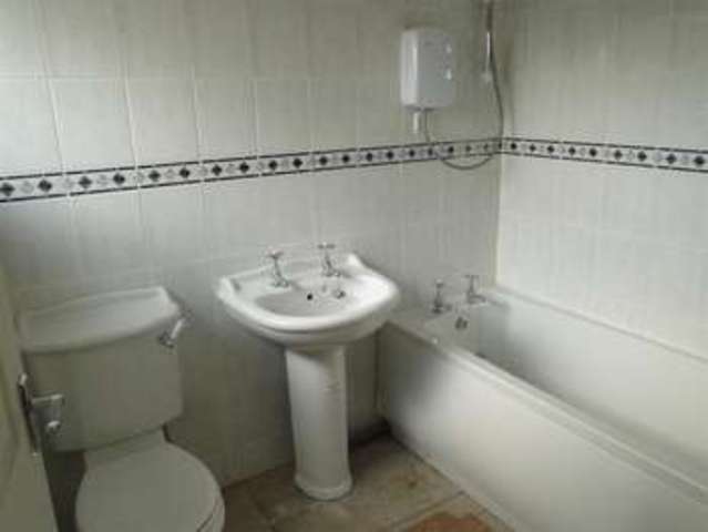  Image of 2 bedroom Property for sale in Howarth Road Brinsworth Rotherham S60 at Howarth Road ROTHERHAM ROTHERHAM, S60 5JS