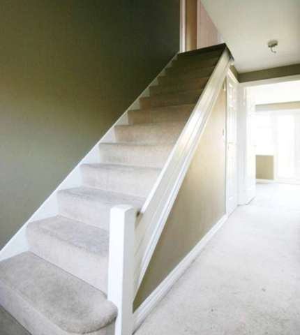  Image of 3 bedroom Town House for sale in Madison Park Westhoughton Bolton BL5 at Madison Park  Westhoughton, BL5 3WA