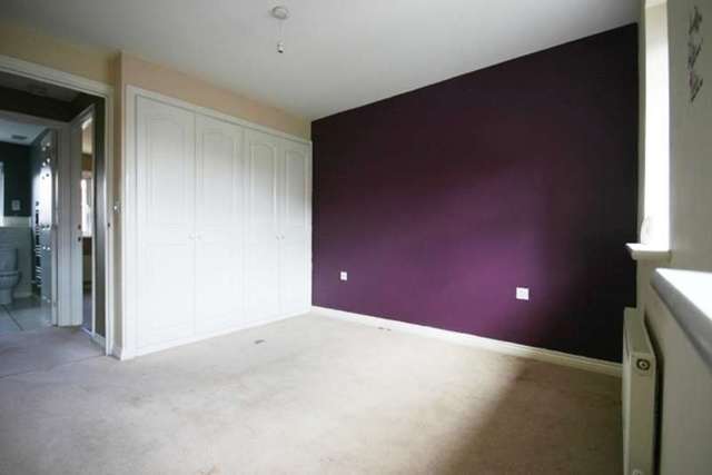  Image of 3 bedroom Town House for sale in Madison Park Westhoughton Bolton BL5 at Madison Park  Westhoughton, BL5 3WA
