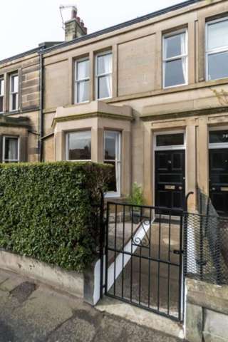  Image of 3 bedroom Detached house for sale in Brunstane Road Edinburgh EH15 at Brunstane Road  Edinburgh, EH15 2QR