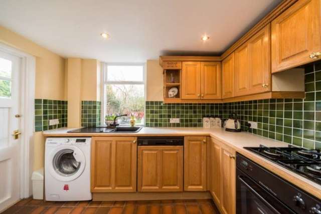  Image of 3 bedroom Detached house for sale in Brunstane Road Edinburgh EH15 at Brunstane Road  Edinburgh, EH15 2QR