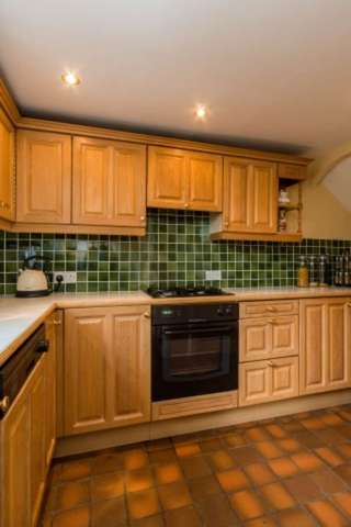  Image of 3 bedroom Detached house for sale in Brunstane Road Edinburgh EH15 at Brunstane Road  Edinburgh, EH15 2QR