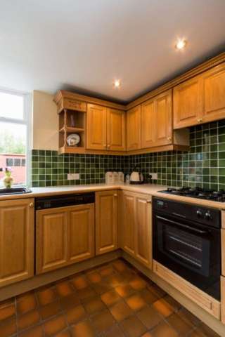  Image of 3 bedroom Detached house for sale in Brunstane Road Edinburgh EH15 at Brunstane Road  Edinburgh, EH15 2QR