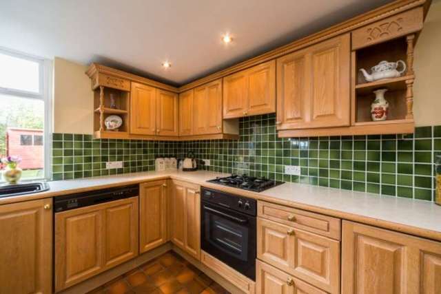 Image of 3 bedroom Detached house for sale in Brunstane Road Edinburgh EH15 at Brunstane Road  Edinburgh, EH15 2QR