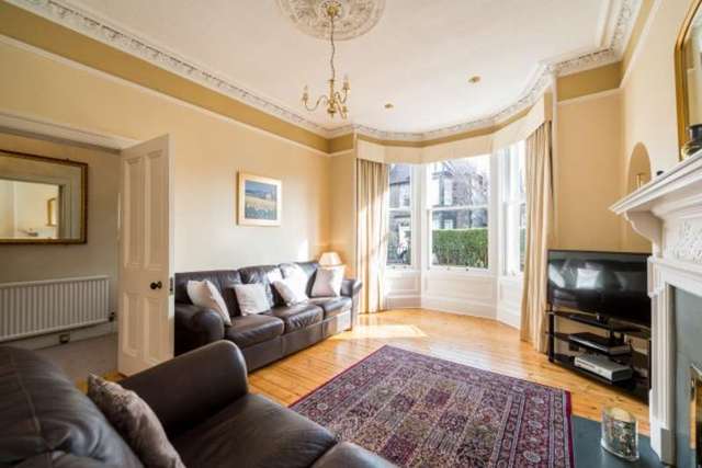  Image of 3 bedroom Detached house for sale in Brunstane Road Edinburgh EH15 at Brunstane Road  Edinburgh, EH15 2QR