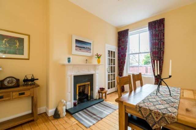  Image of 3 bedroom Detached house for sale in Brunstane Road Edinburgh EH15 at Brunstane Road  Edinburgh, EH15 2QR