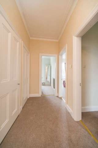  Image of 3 bedroom Detached house for sale in Brunstane Road Edinburgh EH15 at Brunstane Road  Edinburgh, EH15 2QR