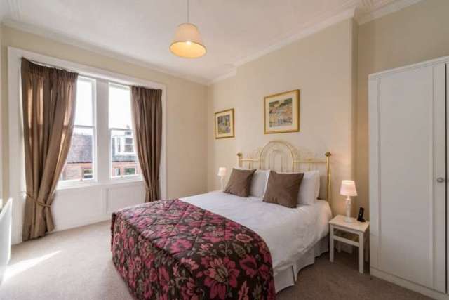  Image of 3 bedroom Detached house for sale in Brunstane Road Edinburgh EH15 at Brunstane Road  Edinburgh, EH15 2QR
