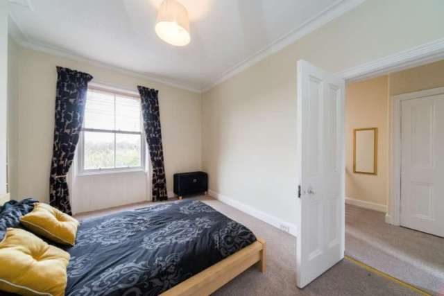  Image of 3 bedroom Detached house for sale in Brunstane Road Edinburgh EH15 at Brunstane Road  Edinburgh, EH15 2QR