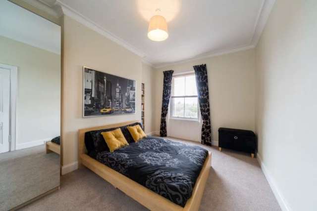  Image of 3 bedroom Detached house for sale in Brunstane Road Edinburgh EH15 at Brunstane Road  Edinburgh, EH15 2QR