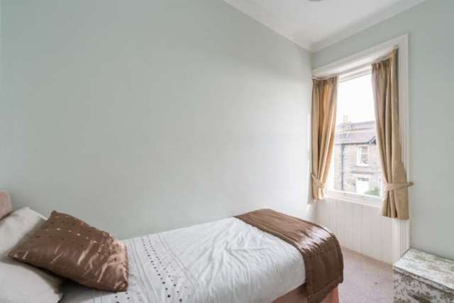  Image of 3 bedroom Detached house for sale in Brunstane Road Edinburgh EH15 at Brunstane Road  Edinburgh, EH15 2QR