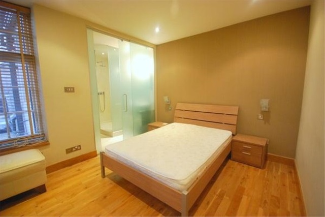  Image of 1 bedroom Flat to rent in Duke Street London SW1Y at ST JAMES, SW1Y 6BL