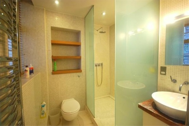  Image of 1 bedroom Flat to rent in Duke Street London SW1Y at ST JAMES, SW1Y 6BL