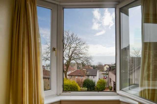  Image of 3 bedroom Detached house for sale in School Wynd East Wemyss Kirkcaldy KY1 at School Wynd  FIFE, KY1 4RN