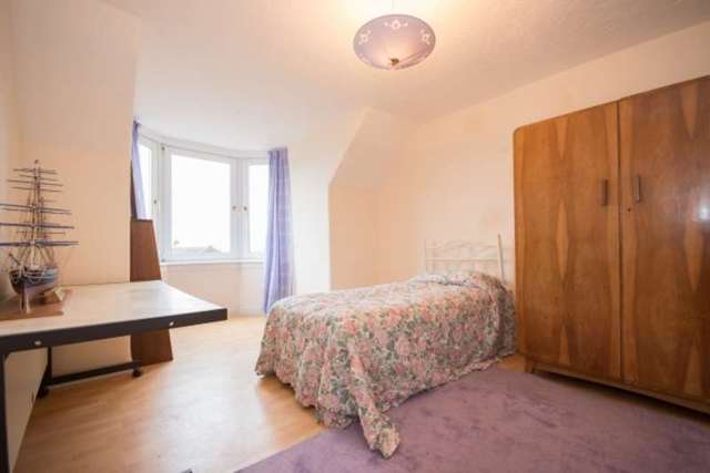  Image of 3 bedroom Detached house for sale in School Wynd East Wemyss Kirkcaldy KY1 at School Wynd  FIFE, KY1 4RN