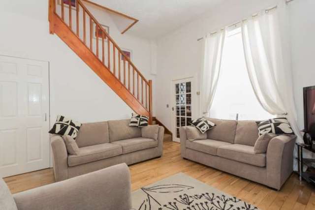  Image of 3 bedroom Detached house for sale in Dundonald Road Troon KA10 at Dundonald Road  Troon, KA10 6PQ
