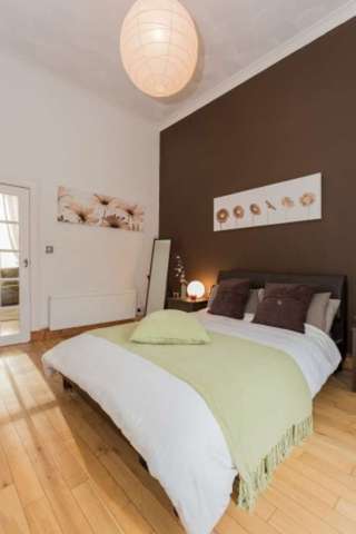  Image of 3 bedroom Detached house for sale in Dundonald Road Troon KA10 at Dundonald Road  Troon, KA10 6PQ