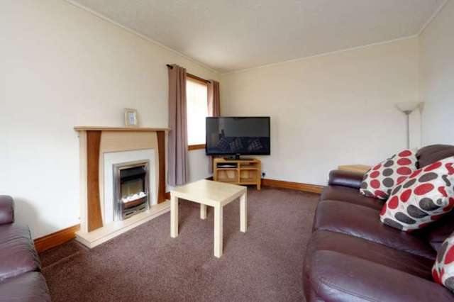  Image of 2 bedroom Semi-Detached house for sale in Durrockstock Road Paisley PA2 at Durrockstock Road  Paisley, PA2 0AL