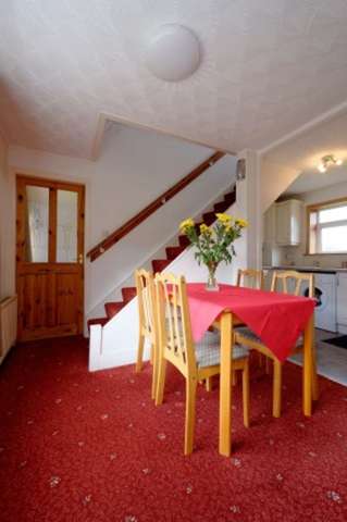  Image of 2 bedroom Semi-Detached house for sale in Durrockstock Road Paisley PA2 at Durrockstock Road  Paisley, PA2 0AL