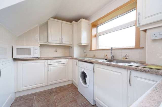  Image of 2 bedroom Semi-Detached house for sale in Durrockstock Road Paisley PA2 at Durrockstock Road  Paisley, PA2 0AL