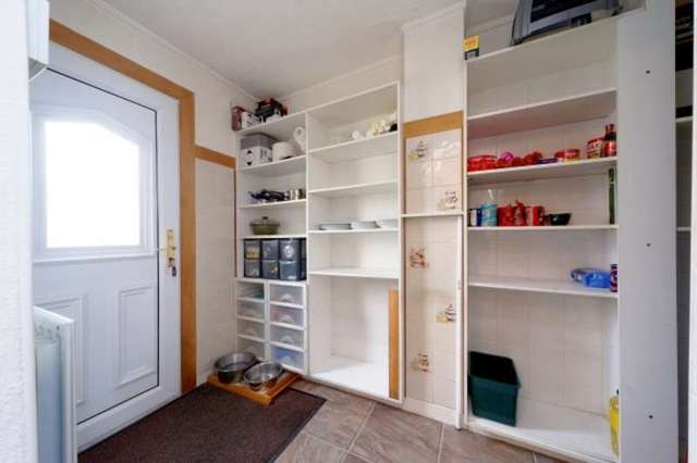  Image of 2 bedroom Semi-Detached house for sale in Durrockstock Road Paisley PA2 at Durrockstock Road  Paisley, PA2 0AL