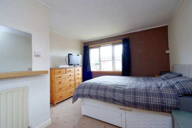  Image of 2 bedroom Semi-Detached house for sale in Durrockstock Road Paisley PA2 at Durrockstock Road  Paisley, PA2 0AL