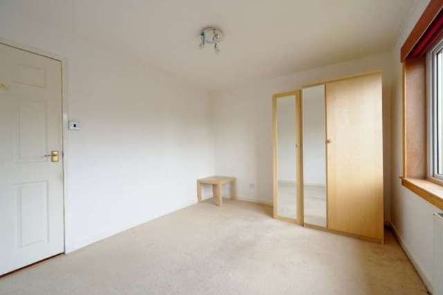 Image of 2 bedroom Semi-Detached house for sale in Durrockstock Road Paisley PA2 at Durrockstock Road  Paisley, PA2 0AL