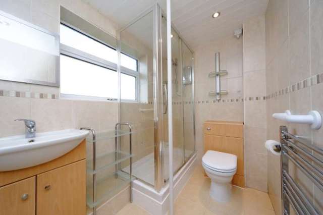  Image of 2 bedroom Semi-Detached house for sale in Durrockstock Road Paisley PA2 at Durrockstock Road  Paisley, PA2 0AL