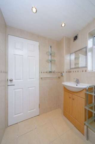  Image of 2 bedroom Semi-Detached house for sale in Durrockstock Road Paisley PA2 at Durrockstock Road  Paisley, PA2 0AL