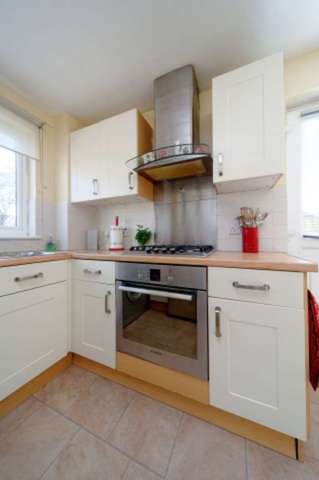  Image of 3 bedroom End of Terrace for sale in Kingfisher Gardens Glasgow G13 at Kingfisher Gardens  Glasgow, G13 4QP
