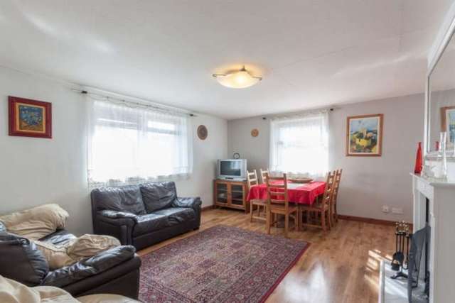  Image of 2 bedroom Flat for sale in Glendinning Crescent Edinburgh EH16 at Glendinning Crescent  Edinburgh, EH16 6DN