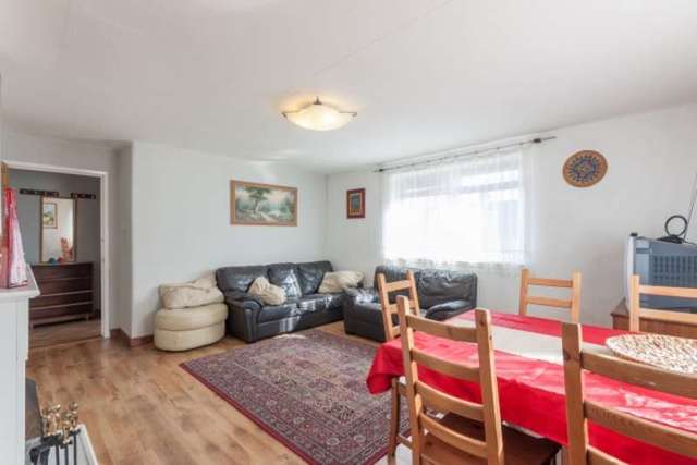 Image of 2 bedroom Flat for sale in Glendinning Crescent Edinburgh EH16 at Glendinning Crescent  Edinburgh, EH16 6DN