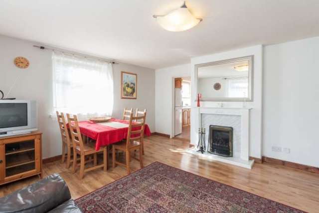  Image of 2 bedroom Flat for sale in Glendinning Crescent Edinburgh EH16 at Glendinning Crescent  Edinburgh, EH16 6DN