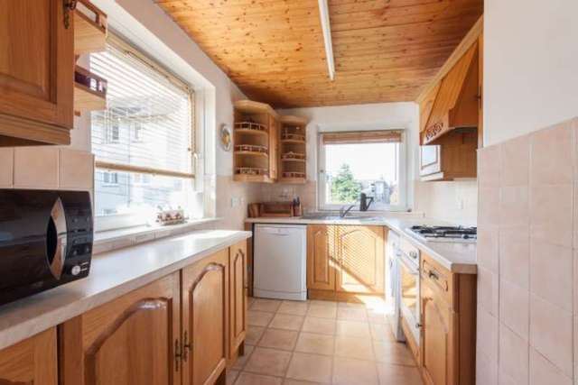  Image of 2 bedroom Flat for sale in Glendinning Crescent Edinburgh EH16 at Glendinning Crescent  Edinburgh, EH16 6DN