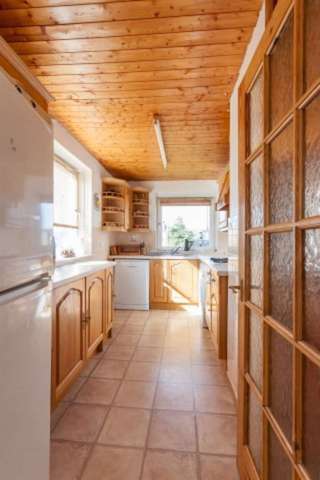  Image of 2 bedroom Flat for sale in Glendinning Crescent Edinburgh EH16 at Glendinning Crescent  Edinburgh, EH16 6DN
