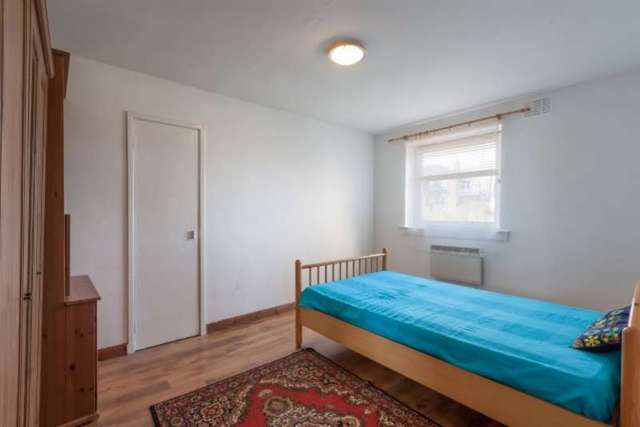  Image of 2 bedroom Flat for sale in Glendinning Crescent Edinburgh EH16 at Glendinning Crescent  Edinburgh, EH16 6DN